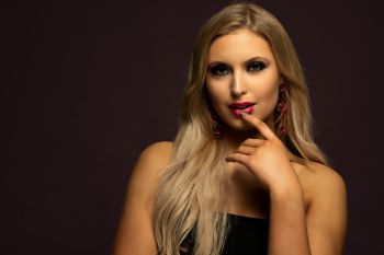 Emilie 5